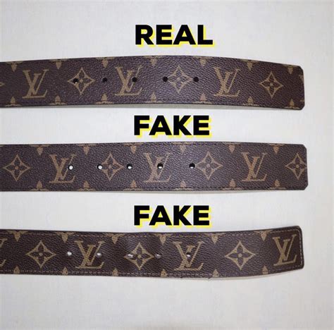 fake louis vuitton belt asessorys bag|Louis Vuitton belt cheap real.